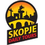 Skopje Daily Tours- See You in a Day!