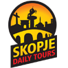 Skopje Daily Tours- See You in a Day!