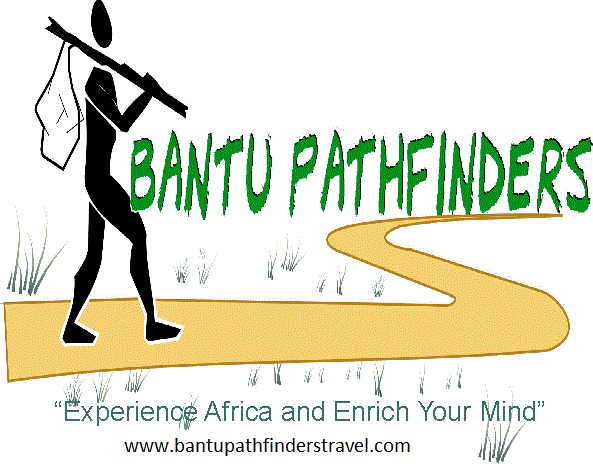 Bantu Pathfinders Limited