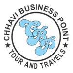 Chhavi Business Point Tour and Travels