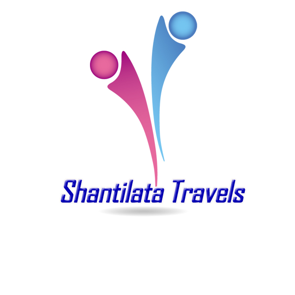Shantilata Travels