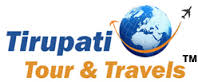 Tirupati Tour & Travels