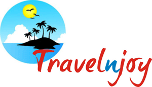 Travel N Joy