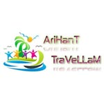 Arihant Travellam