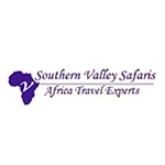 Southern Valley Safaris