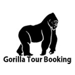 Gorilla Tour Booking Safaris Ltd