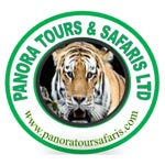 Panora Tours and Safaris Ltd
