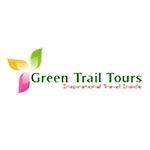 Indochina Explore Tours