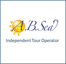 Absea Tours