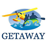 Getaway World Travel an..