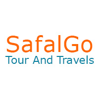 Safal Go Tour and Travels