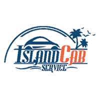 Island Transport & Ticketing Agency