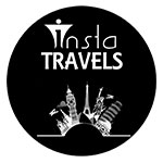 Insta Travels