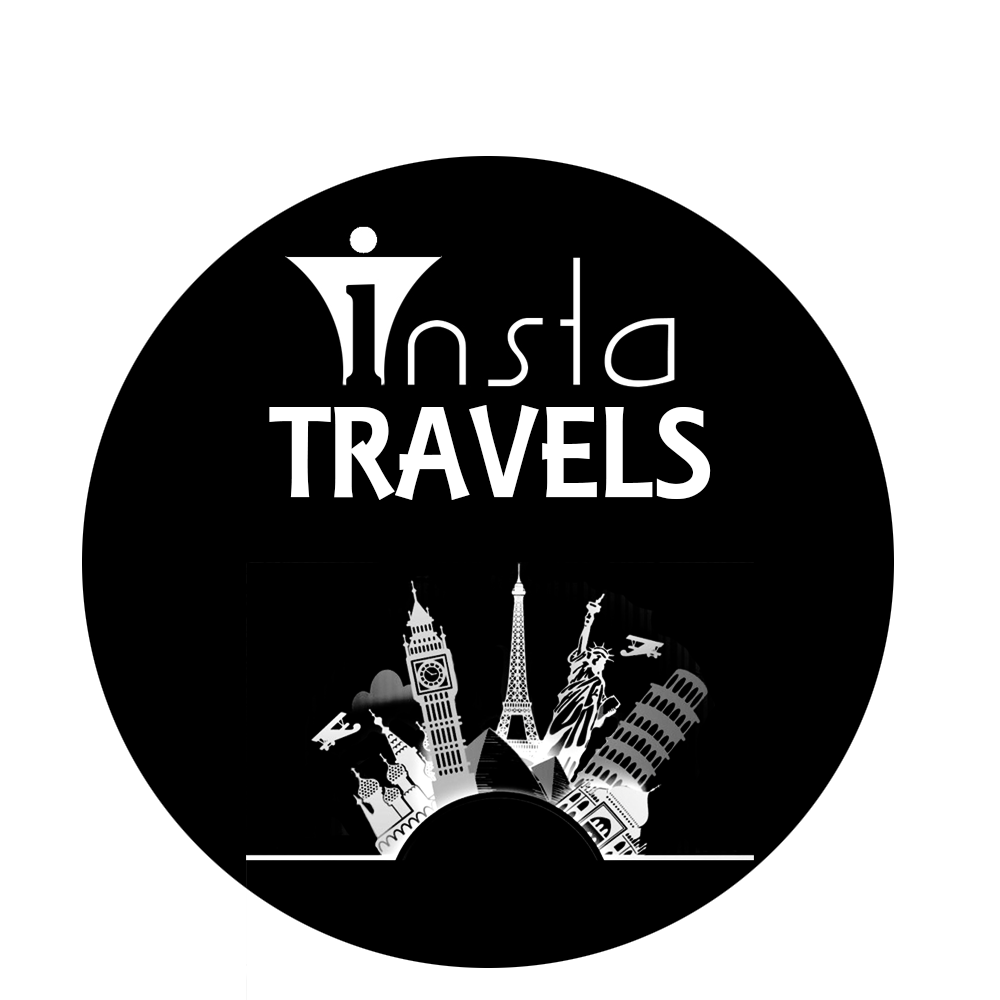 Insta Travels