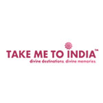 Take Me to India