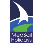 Medsail Holidays Ab