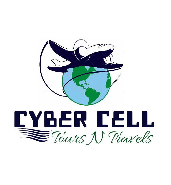 Cyber Cell