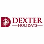 Dexter Holidays