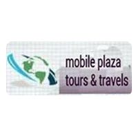 Mobile Plaza Tour & Tra..