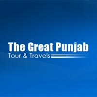 The Great Punjab Tour & Travels