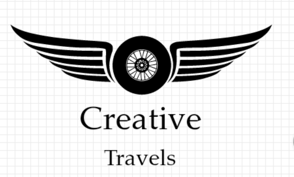 Creative Travels