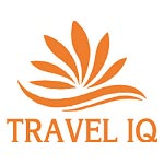 Travel Iq Services Private Limited