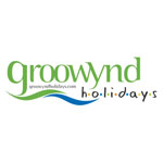 Groowynd Holidays