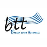 Balaka Tours and Travels