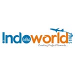 Indoworld Tours Pvt Ltd