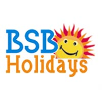 BSB Holidays