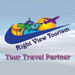 Right View Tourism