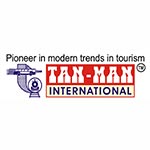 Tan Man Tour and Travels