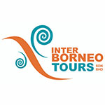 Inter-Borneo Tours Sdn ..