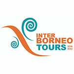 Inter-Borneo Tours Sdn Bhd