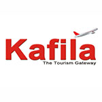 Kafila Hospitality & Travels Pvt. Ltd.