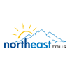 Northeast Tour