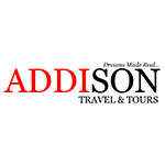 Addison Travel & Tours Maldives