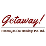 Getaway ! Himalayan Eco..