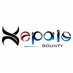 Xepals Bounty Travel and Tour