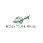 Honey Travels