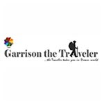 Garrison the Traveler