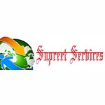Supreet Services