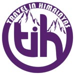 Travel in Himalayas
