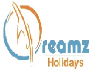 Dreamz Holidays