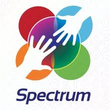Spectrum Tour and Travels