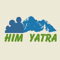Him Yatra Tour and Travels