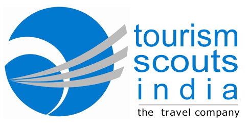 Tourism Scouts India