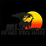 Untamed Africa Safaris