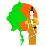 Sein Lann Myanmar Travels & Tours