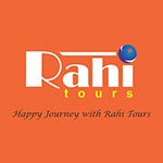 Rahi Tours